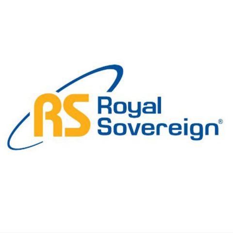 Royal sovereign