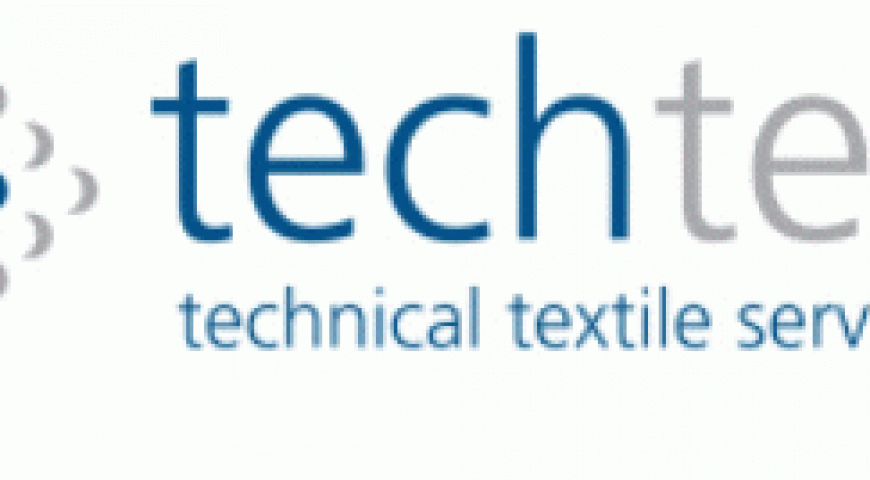 Techtex 2019
